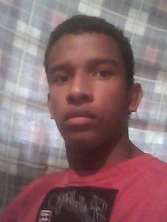 Sempre de cabeça erguida!! 
Bola pra frente continua a vida... ;D