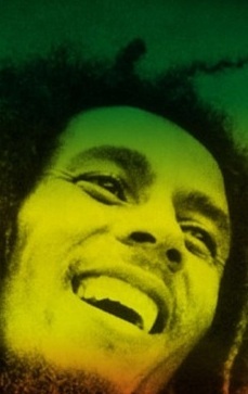 jah es o criador , _\l/_ viva a maconha !!