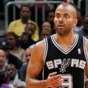 Edgar Gordon - @EdgarGordon3 - Twitter