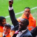 Stuart Everett - @StuartEverett - Twitter