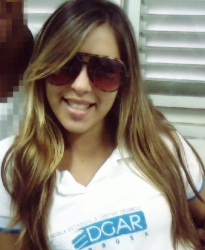 15anos,mimαdα,,sínicα,αpαixonαdα pelo @AmericaFCNatal s2,personαlidαde forte Mãee & paiii tte amooo