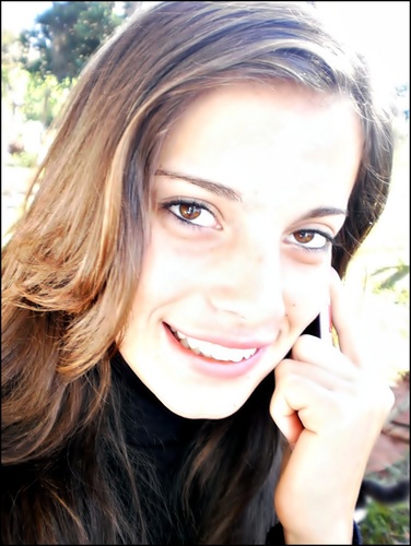                               foda-se vcs, foda-se suas leis !