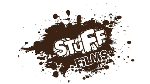 STuFF FiLMS COMEDY is a new New York-based sketch comedy and improv group coming to a computer screen or bar/lounge near you.