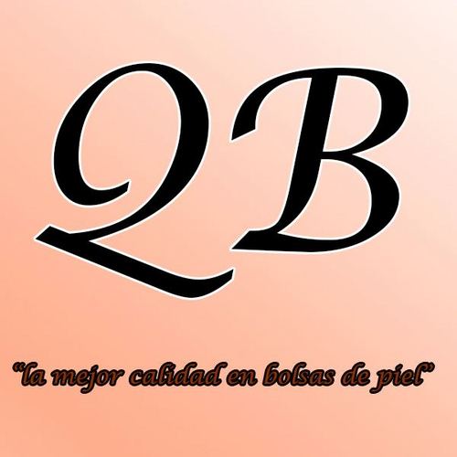 Producimos Bolsas de Piel.
http://t.co/1SB7fYe9D7

http://t.co/K50kPrBPDa