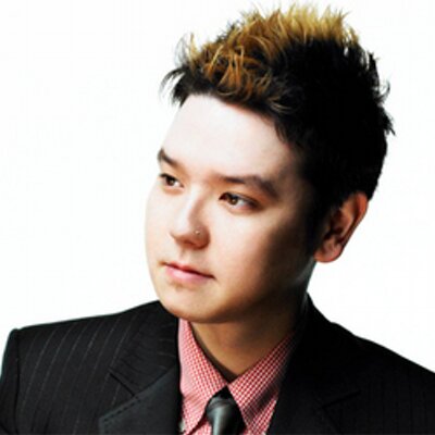 Wise Bot Boom You Came Into My Life Like Lightning 恋愛ってもんはすべてがタイミング ってことはこれ もしや天からのサイン に違いない この出会い 会えなくても Feat 西野カナ Love Quest 09