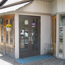 Sharon Northrup - @Northruplady - Twitter