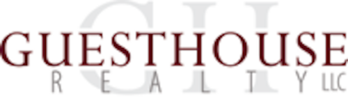 LiveinLostRiver's profile picture. Real Estate Sales, Development, Community Builder. Lost River, WV real estate experts for over 30+ years! Buy/Sell with us today for top-notch marketing!