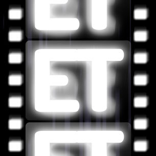 Film review & news from Scotland. Animation, Horror, Sci-Fi, Japanese Cinema, Edinburgh International Film Festival. ET are: @shellbryson @sirinbryson & friends