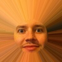 Unprecedented Times Ant (@antmarples) 's Twitter Profile