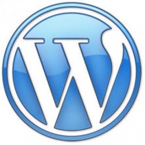 WordPress Worker is a Web Design & Development Company which is maintaining from Bangladesh (GMT +6). We do only WordPress related works.