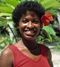 A local Bermudian who's here to answer all questions about what to do & where to go on our wonderful island of #Bermuda. Go ahead, ask away & Facebook friend me