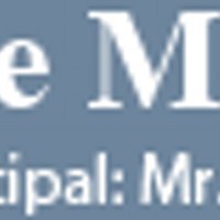 Morley Academy (@morleyacademy) 's Twitter Profile