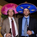 ryan pearson - @pearsnipe77 - Twitter