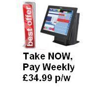 EP0SDIRECT's profile picture. Epos Direct is one of the leading suppliers of retail and hospitality technologies in London, Wembley, Manchester, Dubai & India. info@eposdirect.co.uk.