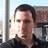 scott_evans's profile image