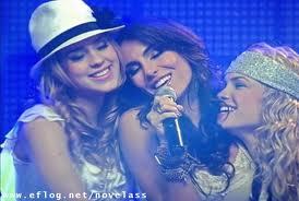 Fã clube exclusivamente dos RebeldeS meu lindooooooooooooooooooooooooooooooooooooooooooooooooooooooooooooooooooooooooooooooooooooooooooos !