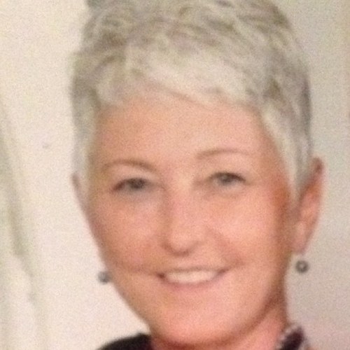 grannyrit's profile picture. 