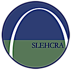 SLEHCRA Profile Picture