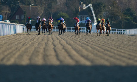 Will provide my top rated horses for the AW tracks in the UK. Not a bet at every meeting/race. All the best if you follow along!