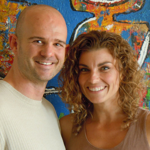 bigjoymarketing's profile picture. Leveraging Your Voice with the Power of Enjoyment