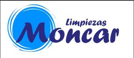 Limpiezas Moncar es una empresa de servicios de limpiezas y personal domestico. La experiencia de más de 10 años en el sector nos avala