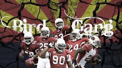 AZSportsNation's profile picture. Arizona Sports Nation is a site that will be launching in early fall. It is a site that will cover Arizona sports topics while providing a community for fans.