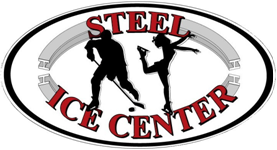 Steel Ice Center Profile
