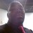 DeloBrown_23's profile image
