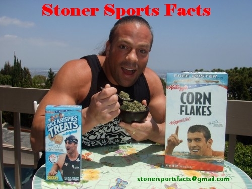 🥇🏆🏅Follow for awesome sports facts.🏅🏆🥇
🤺🏈🏀⚾️⚽️🏈🏀⚾️⚽️🏈🤺