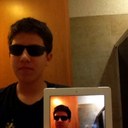 Ruben Arechiga - @rubenarechiga3 - Twitter