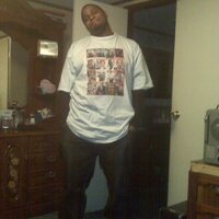kenneth mayes - @mr_kuntry_662 Twitter Profile Photo