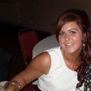 lucy delaney - @lucylulu86 - Twitter