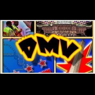 Theres_TheTruth's profile picture. 