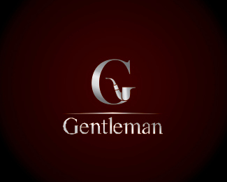 The Gentlemen: stylish, refined, cultured and passionate... Collected sophistication