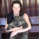 Anke Zimmermann - @zimmermann_a - Twitter