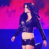 a tumblr blog dedicated to HQ photos of female wrestlers, past & present