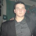 Brandon Mueller - @BrandonMueller7 - Twitter