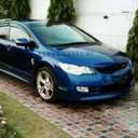 shoaib waqar - @afnan_butt - Twitter