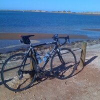 Phillip Isl Cyclist (@owenbentley) 's Twitter Profile Photo Phillip Isl Cyclist (@owenbentley) 's Twitter Profile Photo