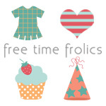 blogger @freetimefrolics.com and distributor of #MojiLife products. https://t.co/fBfxfozvro