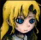 IBmary_bot's profile picture. 프리호러공포게임 IB의 메리 비공식 반자동 봇 입니다 / 대사는 자동 답멘션은 수동 / 문의하실 점이나 건의사항은 편하게 DM으로 말씀해주세요 / 언팔 보다는 블락을 권장합니다