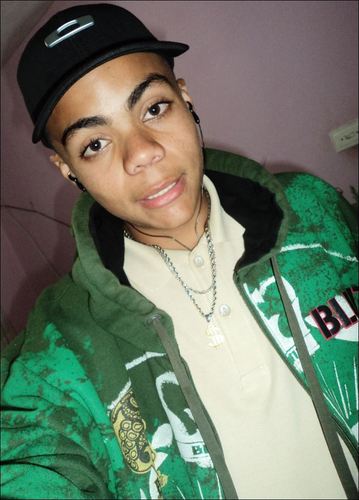 S.P.F.C EETERNAMENTE♥    .....   !