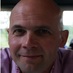 Koen Ghys (@koenghys) Twitter profile photo Koen Ghys (@koenghys) Twitter profile photo