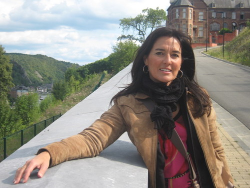 Responsable de centres de formation pour adultes