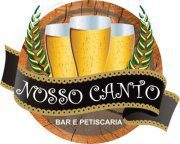 Localizado na Av. João Câncio, 609, Manaíra. 
Fones: (83) 88209040 | (83) 99837655 | (83) 88060165 | E-mail: ncantobar@hotmail.com | Facebook: Nosso Canto Bar