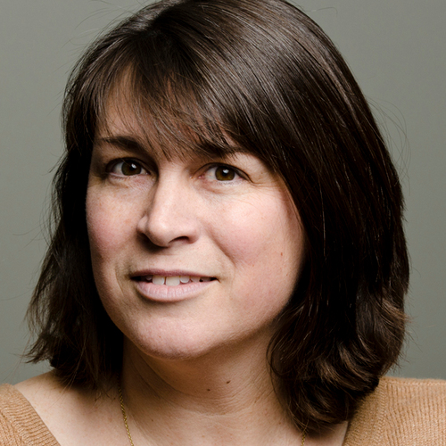Guiding Creative and Brand @rwjf
