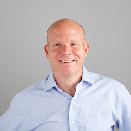 CEO Service Thread. Always curious, always learning