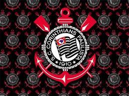Timãooo...