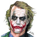 Bruno Romano - @Bru_Sweeptakes - Twitter