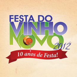 Vinhos para brindar, histórias para emocionar!
